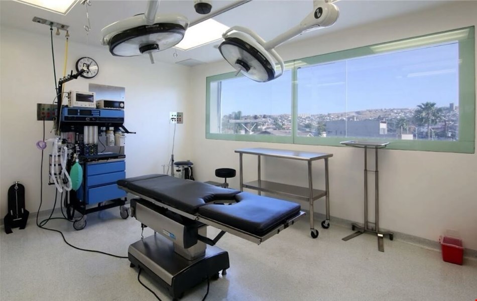 VIDA Wellness and Beauty 3